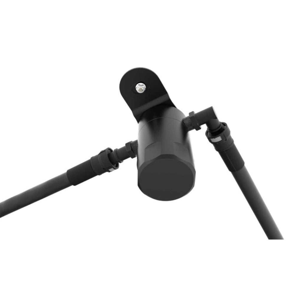 K&N Air Oil Separator for 2020-2021 Ford Explorer - K&N Engineering KNN81-0808