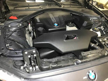 Load image into Gallery viewer, K&amp;N BMW 2-3-4 Series N20 Engine Performance Air Intake System K&amp;N Engineering KNN57S-2001