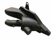 Load image into Gallery viewer, K&amp;N BMW 2-3-4 Series N20 Engine Performance Air Intake System K&amp;N Engineering KNN57S-2001