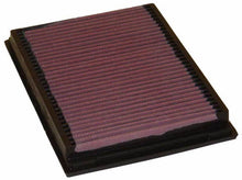 Load image into Gallery viewer, K&amp;N BMW Drop In Air Filter K&amp;N Engineering KNN33-2231