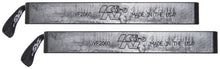 Load image into Gallery viewer, K&amp;N BMW X1 L4-2.0L F/I Cabin Air Filter (2 Per Box) K&amp;N Engineering KNNVF2060