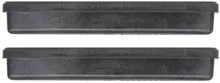 Load image into Gallery viewer, K&amp;N BMW X3M/X4M L6-3.0L F/I Turbo Drop In Air Filter K&amp;N Engineering KNN33-3160