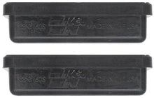 Load image into Gallery viewer, K&amp;N BMW X3M/X4M L6-3.0L F/I Turbo Drop In Air Filter K&amp;N Engineering KNN33-3160