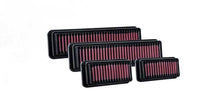 Load image into Gallery viewer, K&amp;N BMW X3M/X4M L6-3.0L F/I Turbo Drop In Air Filter K&amp;N Engineering KNN33-3160