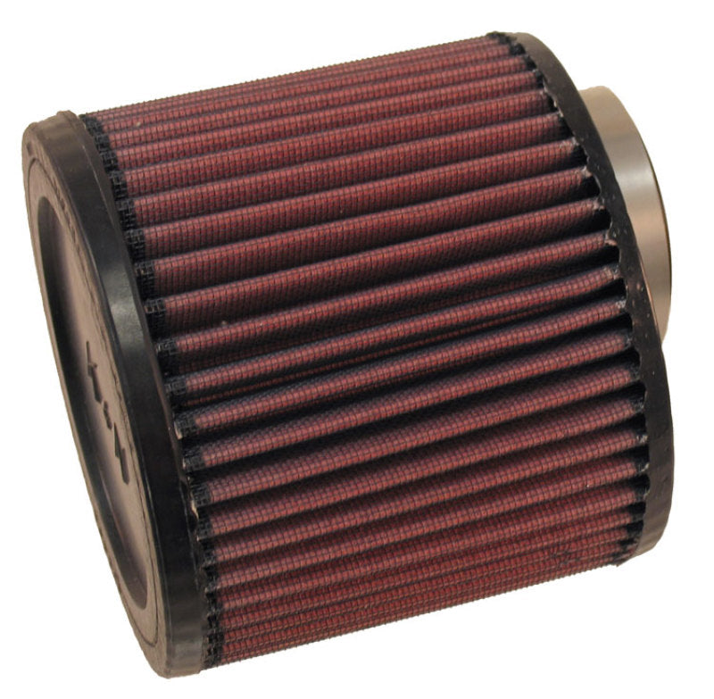 K&N Bombardier/Can AM Outlander 650/800 Replacement Air FIlter K&N Engineering KNNBD-6506