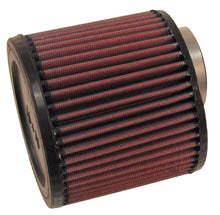 Load image into Gallery viewer, K&amp;N Bombardier/Can AM Outlander 650/800 Replacement Air FIlter K&amp;N Engineering KNNBD-6506