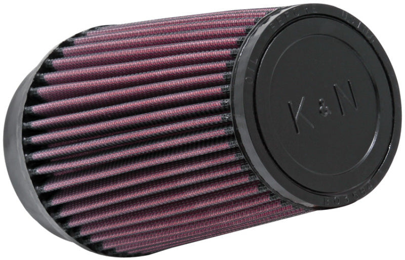 K&N Bombardier/Can AM/Honda 450/644/650 Universal Replacement Tapered Conical Air Filter K&N Engineering KNNBD-6500