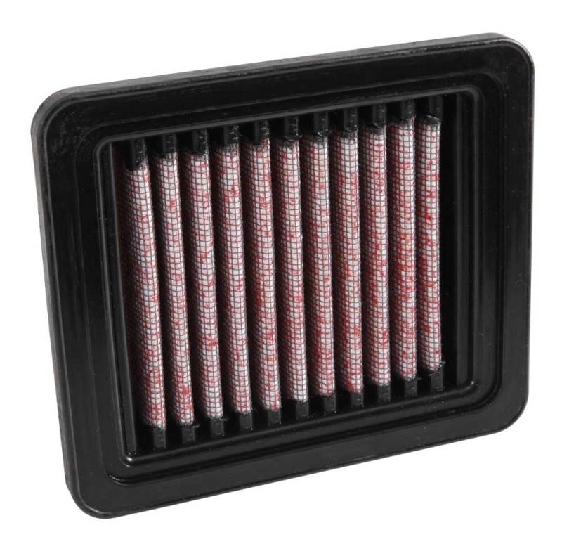 K&N Briggs & Stratton / Craftsman / Honda All Harmony/GC135/160/GCV135 Replacement Air Filter K&N Engineering KNN33-2238