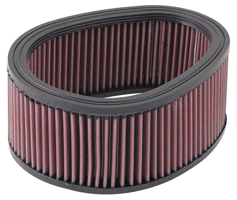 K&N Buell Firebolt/Lightning/Ulysses Replacement Air Filter K&N Engineering KNNBU-9003