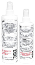 Load image into Gallery viewer, K&amp;N Cabin Filter Cleaning Kit K&amp;N Engineering KNN99-6000
