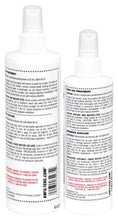 Load image into Gallery viewer, K&amp;N Cabin Filter Cleaning Kit - Black Ops Auto Works