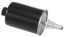 Load image into Gallery viewer, K&amp;N Cellulose Media Fuel Filter 2.125in OD x 5.438in L K&amp;N Engineering KNNPF-2500