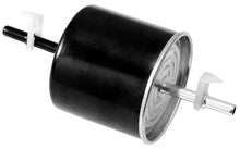 Load image into Gallery viewer, K&amp;N Cellulose Media Fuel Filter 3in OD x 6.938in L - Black Ops Auto Works