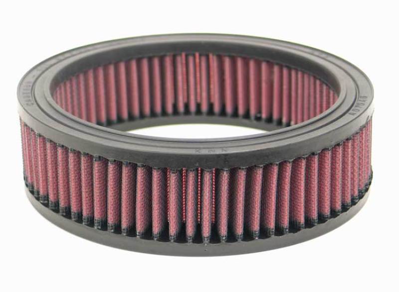 K&N Custom Air Filter 7in OD X 5 1/2in ID x 2in H K&N Engineering KNNE-3402