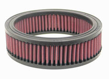 Load image into Gallery viewer, K&amp;N Custom Air Filter 7in OD X 5 1/2in ID x 2in H K&amp;N Engineering KNNE-3402