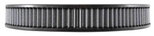 Load image into Gallery viewer, K&amp;N Custom Air Filter Cotton Guaze 14inOD x 12 1/4inID x 2inH K&amp;N Engineering KNNE-3032R