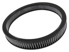 Load image into Gallery viewer, K&amp;N Custom Air Filter Cotton Guaze 14inOD x 12 1/4inID x 2inH K&amp;N Engineering KNNE-3032R