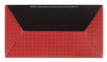 Load image into Gallery viewer, K&amp;N Custom Air Filter Round 5-7/8in OD x 4-7/8in ID x 1.4/5in H K&amp;N Engineering KNNE-3212
