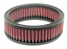 Load image into Gallery viewer, K&amp;N Custom Air Filter Round 5-7/8in OD x 4-7/8in ID x 1.4/5in H K&amp;N Engineering KNNE-3212