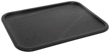 Load image into Gallery viewer, K&amp;N Custom Racing Assembly Carbon Fiber Air Box - Large Solid Base Only K&amp;N Engineering KNN100-8590