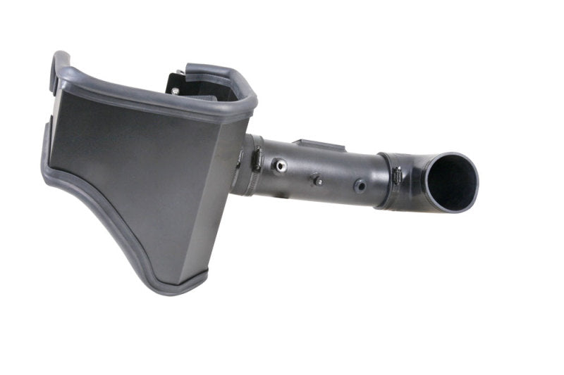 K&N Dodge/Chrysler 5.7/6.1L V8 Black Performance Intake Kit K&N Engineering KNN71-1542