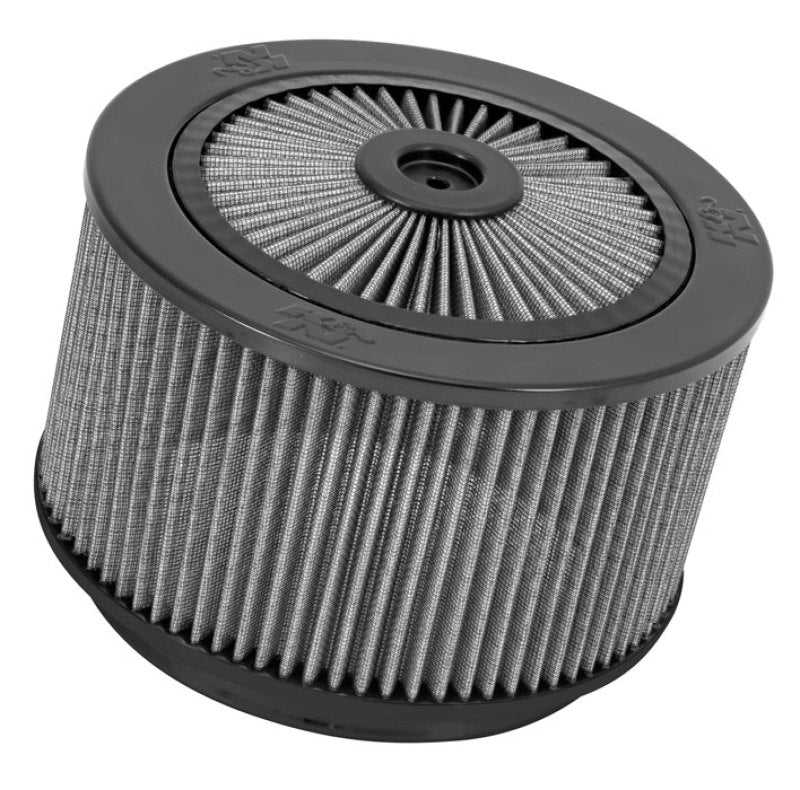 SKU: 66-3320R | UPC: 024844339959