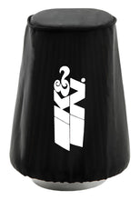 Load image into Gallery viewer, K&amp;N Drycharger Black Air Filter Wrap K&amp;N Engineering KNNRC-3680DK