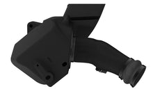 Load image into Gallery viewer, K&amp;N DryFlow washable reusable lifetime air filter for 2019-2024 RAM 2500 3500 6.7L diesel