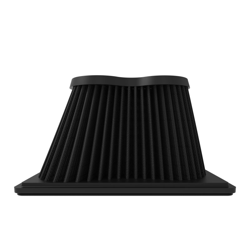 K&N E-0784HBK filter - out of package