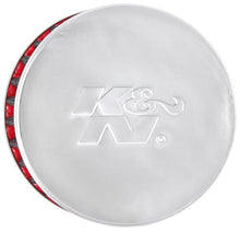 Load image into Gallery viewer, K&amp;N Filter 1in Vent 3in Diameter 2in Height K&amp;N Engineering KNN62-1170