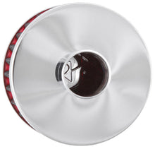 Load image into Gallery viewer, K&amp;N Filter 1in Vent 3in Diameter 2in Height K&amp;N Engineering KNN62-1170