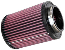 Load image into Gallery viewer, K&amp;N Filter 3 inch Flange 5 inch OD 6 1/2 inch Height K&amp;N Engineering KNNRU-2820