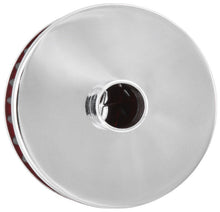 Load image into Gallery viewer, K&amp;N Filter 3/4in Vent 3in Diameter 2in Height K&amp;N Engineering KNN62-1160