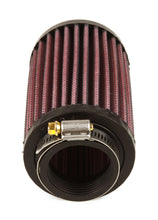 Load image into Gallery viewer, K&amp;N Filter Universal Rubber Filter 1-11/16in FLG / 3in OD / 5in Height K&amp;N Engineering KNNRU-0210