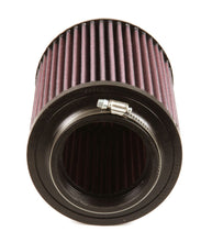 Load image into Gallery viewer, K&amp;N Filter Universal X Stream Clamp-On Round Straight 3in Flange ID / 5in OD / 7in Height K&amp;N Engineering KNNRX-2820