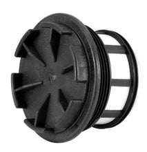 Load image into Gallery viewer, K&amp;N Ford Diesel Truck Fuel Filter K&amp;N Engineering KNNPF-4000