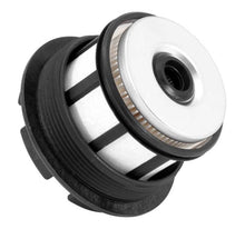 Load image into Gallery viewer, K&amp;N Ford Diesel Truck Fuel Filter K&amp;N Engineering KNNPF-4000