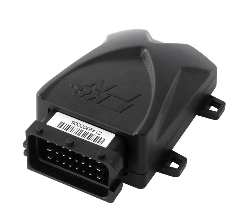 K&N Ford/GM/Dodge Throttle Control Module K&N Engineering KNN20-1000
