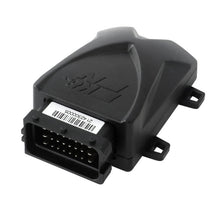 Load image into Gallery viewer, K&amp;N Ford/GM/Dodge Throttle Control Module K&amp;N Engineering KNN20-1000