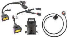Load image into Gallery viewer, K&amp;N Ford/GM/Dodge Throttle Control Module K&amp;N Engineering KNN20-1000