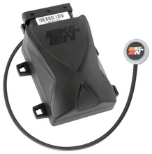 Load image into Gallery viewer, K&amp;N Ford/GM/Dodge Throttle Control Module - Black Ops Auto Works