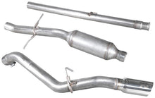 Load image into Gallery viewer, K&amp;N GM 1500 5.3L K2XX Cat Back Exhaust Kit K&amp;N Engineering KNN67-3026