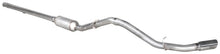 Load image into Gallery viewer, K&amp;N GM 1500 5.3L K2XX Cat Back Exhaust Kit K&amp;N Engineering KNN67-3026