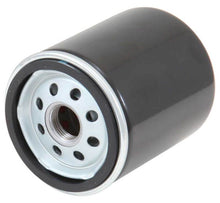 Load image into Gallery viewer, K&amp;N Harley Davidson 3in OD x 4.063in H Oil Filter K&amp;N Engineering KNNKN-170
