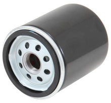 Load image into Gallery viewer, K&amp;N Harley Davidson / Buell 3in OD x 4.063in H Black Oil Filter K&amp;N Engineering KNNKN-171B