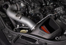 Load image into Gallery viewer, KNN70-1563 K&amp;N NextGen Intake 2011-2021 Grand Cherokee V8