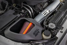 Load image into Gallery viewer, KNN70-1566 K&amp;N NextGen Intake 2012-2018 Jeep Wrangler JK