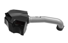 Load image into Gallery viewer, KNN70-1576 K&amp;N NextGen Intake 2018-2026 Jeep Wrangler JL