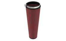 Load image into Gallery viewer, K&amp;N High-Flow Original Universal Air Filter - 6"FLG, 7-1/2"B, 5"T: 20-1/8"H K&amp;N Engineering KNNRU-5295