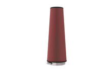 Load image into Gallery viewer, K&amp;N High-Flow Original Universal Air Filter - 6"FLG, 7-1/2"B, 5"T: 20-1/8"H K&amp;N Engineering KNNRU-5295